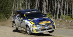 Volkswagen zainteresowany Emm Gilmour